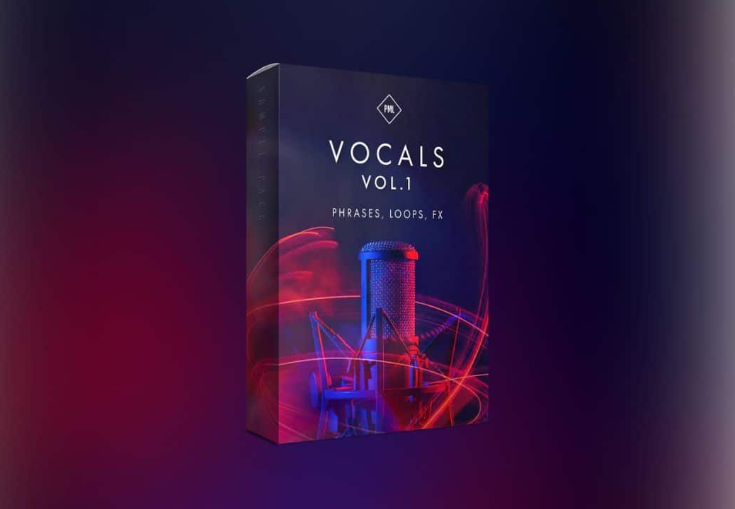 Early Black Friday Deals on Sample Packs for Music Production – We Rave You