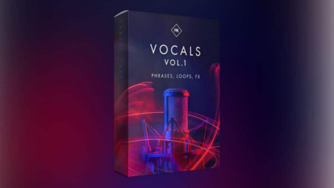 Early Black Friday Deals on Sample Packs for Music Production – We Rave You