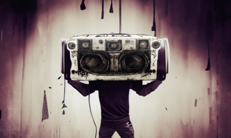 Muti Music Celebrates 20 Years With Electrifying 16-Track Compilation – EDM.com