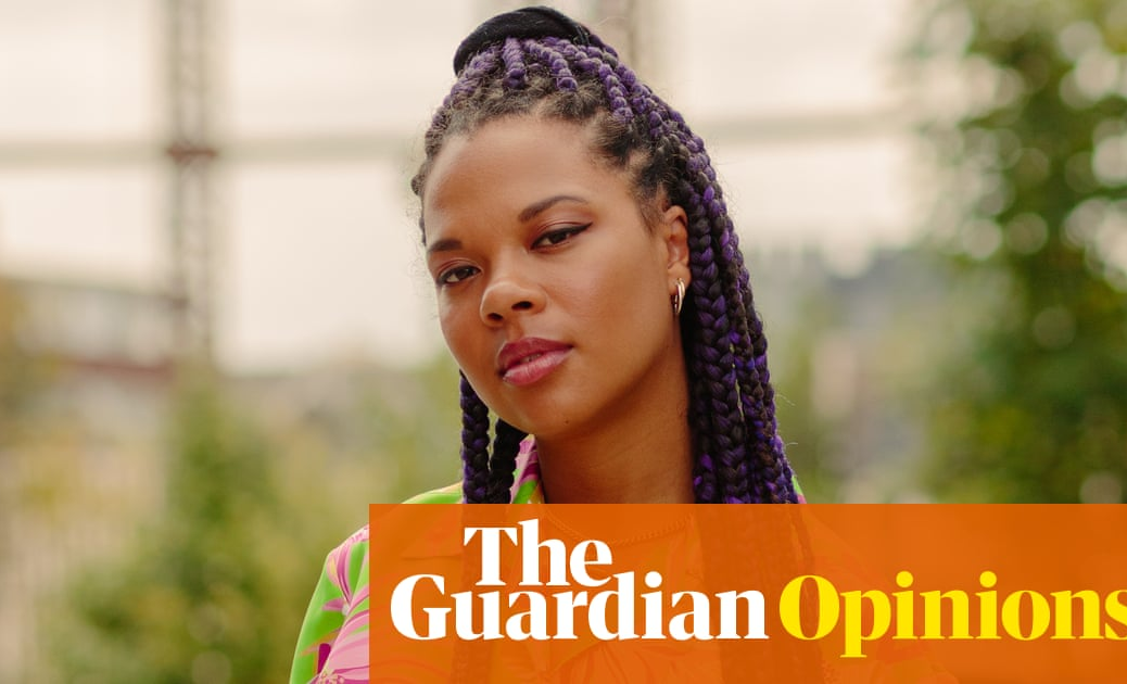 Why dance music is out of step with female and non-binary DJs – The Guardian