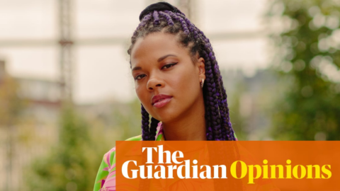 Why dance music is out of step with female and non-binary DJs – The Guardian