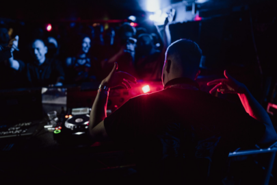 Meet the Artists Shaping the Wave Music Scene – EDM.com