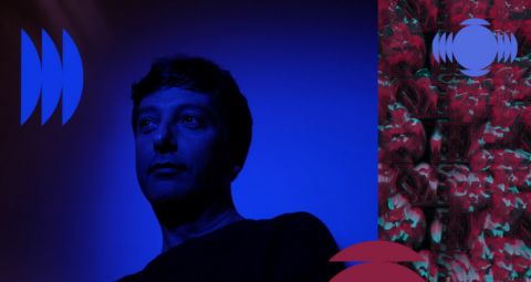 The Best Electronic Music on Bandcamp: October 2022 – bandcamp.com