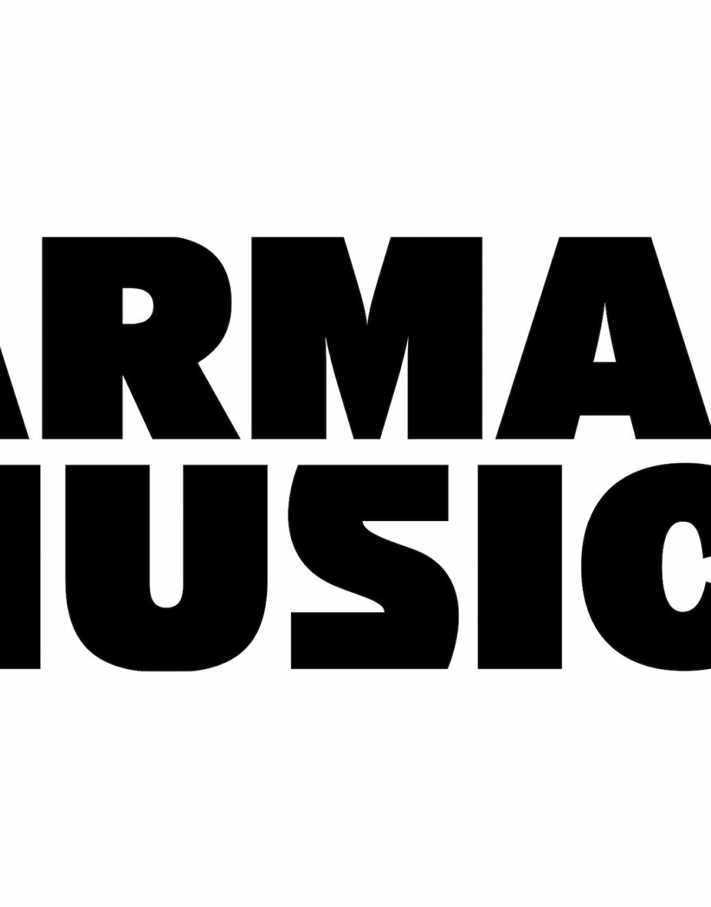 Armada Music – General Manager USA (US) – Music Business Worldwide – Music Business Worldwide