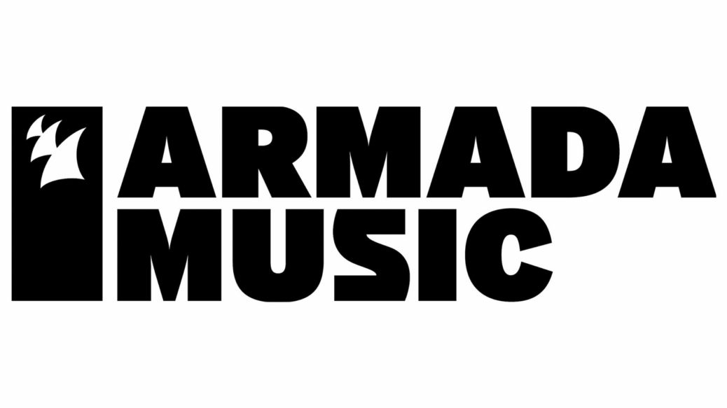 Armada Music – General Manager USA (US) – Music Business Worldwide – Music Business Worldwide Armada Music – General Manager USA (US) – Music Business Worldwide – Music Business Worldwide