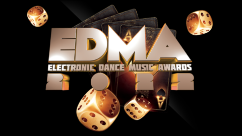 The Results Are In: Here Are the Winners of the 2022 Electronic Dance Music Awards – EDM.com