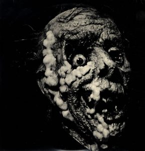 Music For New Romantics: Various Artists &#8211;  review &#8211; ALBUM OF THE WEEK!