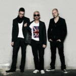 Group Therapy 568 with Above & Beyond and Sultan + Shepard (AUDIO)