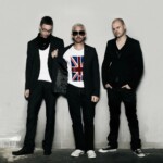 Group Therapy 572 with Above & Beyond and AmyElle (AUDIO)