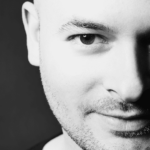 Andi Durrant – The Dance Music Archive – 19/5/24 (1997 & 2015) (AUDIO)