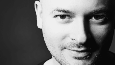 Andi Durrant – The Dance Music Archive – 24/3/24 (1991 & 2006) (AUDIO)