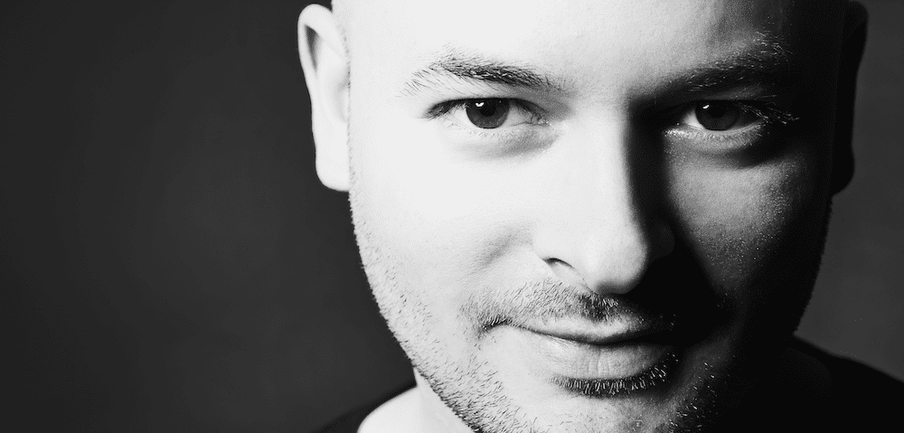 Andi Durrant – The Dance Music Archive – 18/12/22 (2001 & 2014) (AUDIO)