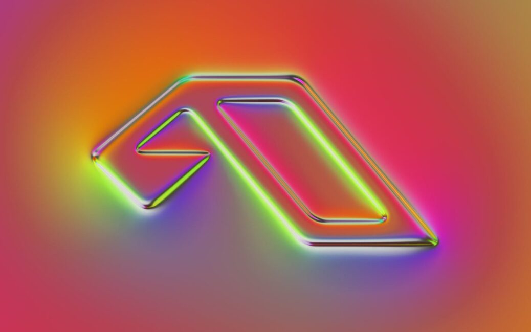 The Anjunabeats Rising Residency 071 with Mike Saint-Jules (AUDIO) The Anjunabeats Rising Residency 071 with Mike Saint-Jules (AUDIO)
