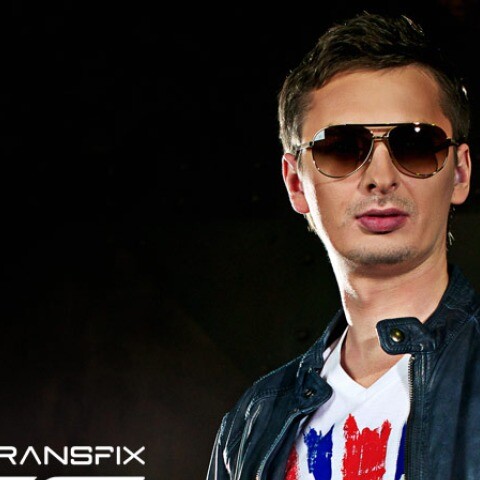 Bobina – Russia Goes Clubbing #550 #550 (AUDIO)