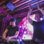 Cosmic Gate – WAKE YOUR MIND Radio Episode 525 (AUDIO)