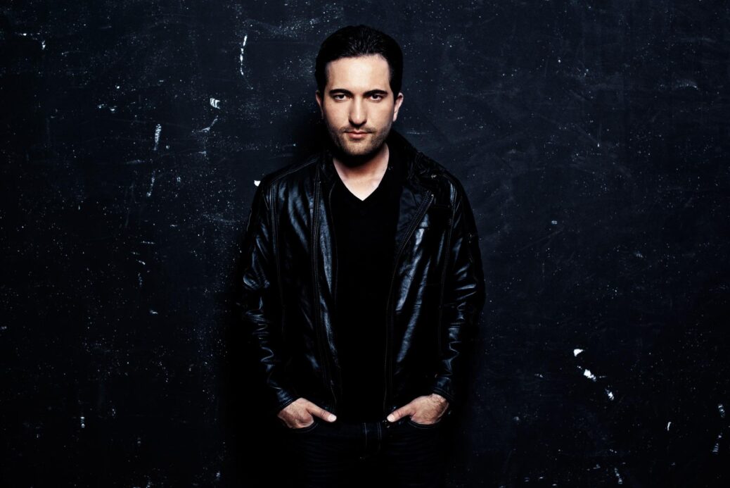 Deniz Koyu – KO:YU pres. Soundcheck Radio: Episode 102 (AUDIO) Deniz Koyu – KO:YU pres. Soundcheck Radio: Episode 102 (AUDIO)