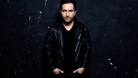 Deniz Koyu – KO:YU pres. Soundcheck Radio: Episode 103 (AUDIO)