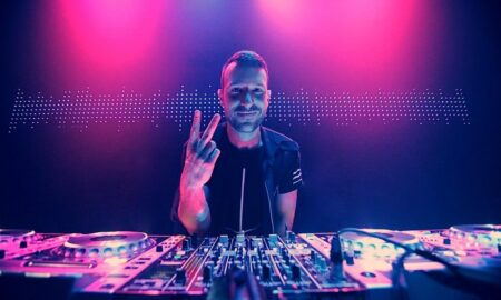 Don Diablo’s Hexagon Radio: Episode 417 (AUDIO)