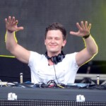 Fedde Le Grand – Darklight Sessions 610 (AUDIO)