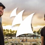 Firebeatz presents: Ignite Radio #313 (AUDIO)