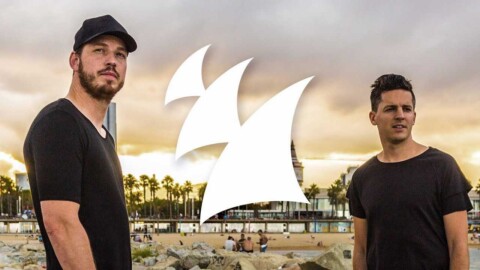 Firebeatz presents: Ignite Radio #293 (AUDIO)