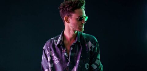 Franky Rizardo – FLOW 380 ? 11.01.2021 (AUDIO)