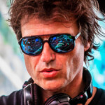 Hernan Cattaneo – Resident / Episode 679 / May 11 2024 (AUDIO)
