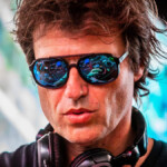 Hernan Cattaneo – Resident / Episode 657 / Dec 09 2023 (AUDIO)