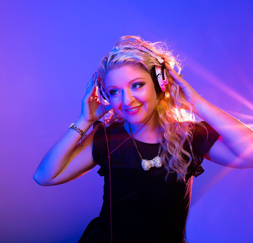 JES #UnleashTheBeat Mixshow 528 (AUDIO)