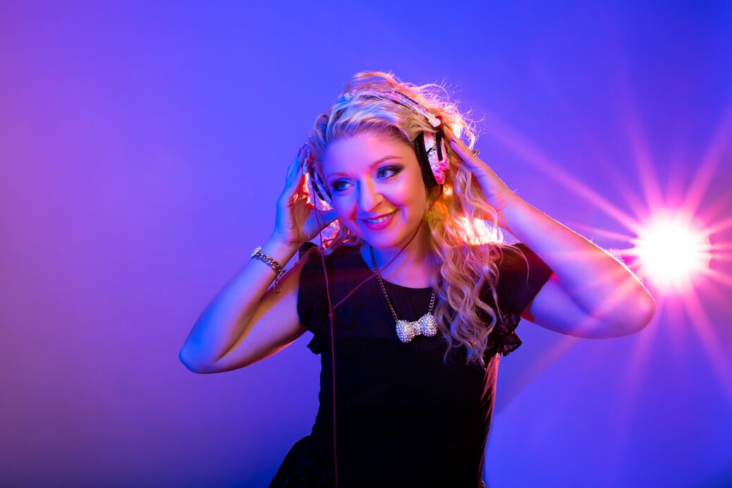 JES #UnleashTheBeat Mixshow 527 (AUDIO) JES #UnleashTheBeat Mixshow 527 (AUDIO)