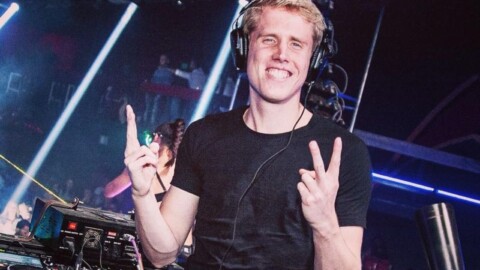 Jay Hardway | ‘Inspire’ Radio #30 (AUDIO)