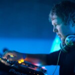 Transitions with John Digweed and Nicolas Masseyeff (AUDIO)