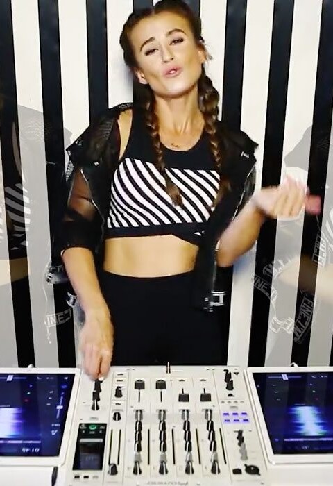 Juicy M – JuicyLand #228 [January 2020] (AUDIO)