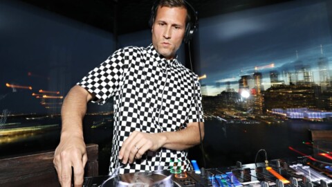 Kaskade – Kx5 – Essential Mix 2-10-2023 (AUDIO)