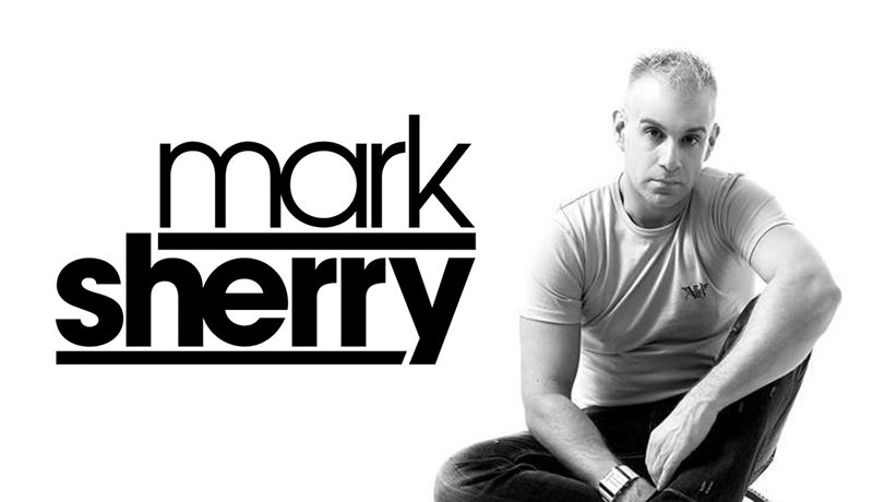 Episode #589 – Mark Sherry’s Outburst Radioshow (AUDIO)