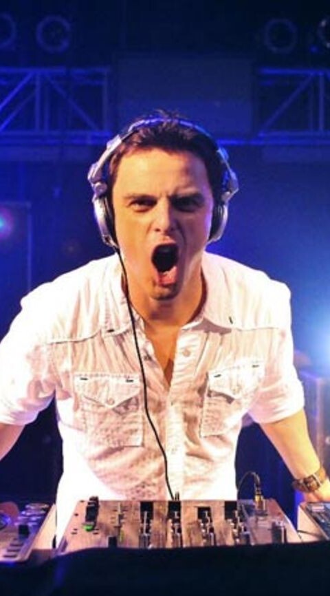 Markus Schulz – Global DJ Broadcast Oct 27 2022 – Afterdark (4 Hour Euphoric Techno Mix) (AUDIO)