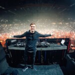 The Martin Garrix Show #504 (AUDIO)