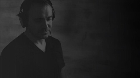 Martin Panizza – TECHNO RULES – Episode #200 – Raving.FM Munich (AUDIO)