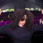 Nicole Moudaber – InTheMood – Episode 523 – Live from Space at Eden, Ibiza (b2b Chris Liebing) (AUDIO)