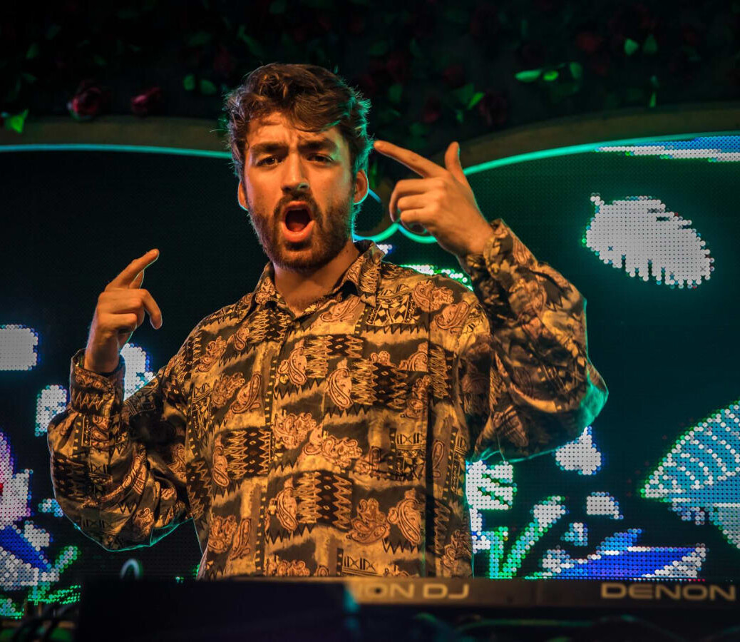 Oliver Heldens – Heldeep Radio #435 (AUDIO)