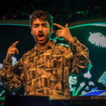 Oliver Heldens – Heldeep Radio #510 (AUDIO)