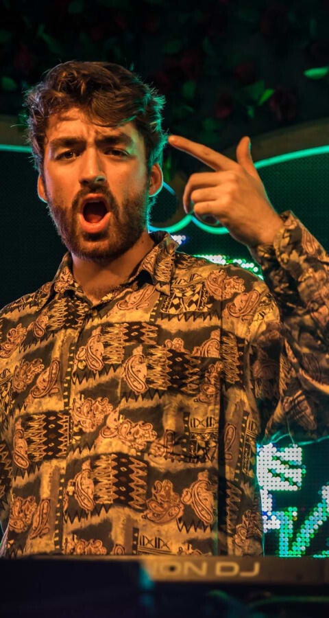 Oliver Heldens – Heldeep Radio #513 (AUDIO)