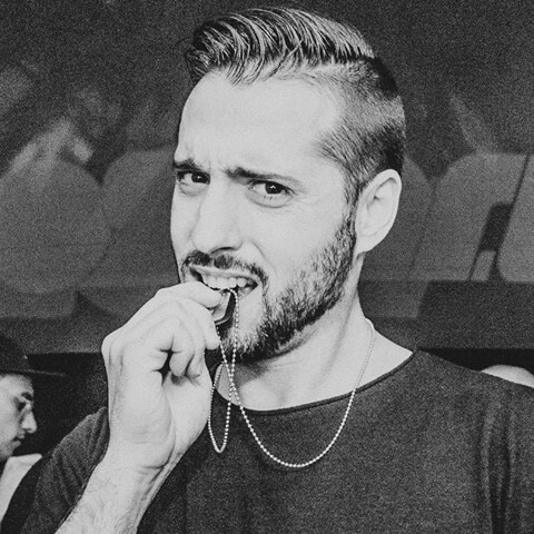 Ugur Project Guest Mix #363 – Oscar L Presents – DMiX (AUDIO)