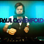 Planet Perfecto 705 ft. Paul Oakenfold (AUDIO)