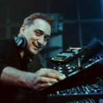 Paul Van Dyk – Paul van Dyk’s VONYC Sessions 915 (AUDIO)