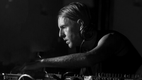 Richie Hawtin – Womb  – Tokyo, Japan 22.04.2023 (AUDIO)