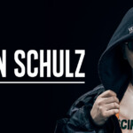Robin Schulz | Sugar Radio 437 (AUDIO)