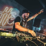 Release Yourself #1176 – Roger Sanchez Live In The Mix From Electric Island, Cottesloe Beach, Perth (AUDIO)