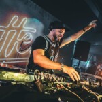 Release Yourself #1175 – Roger Sanchez Live In The Mix From La La Land, Brisbane (AUDIO)