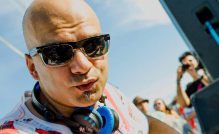 Roger Shah – Magic island – music for balearic people  episode 657   1st hour magic island (AUDIO)